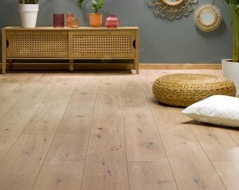 Ламинат Homflor Patio 575 Fonio Oak