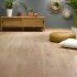 Ламинат Homflor Patio 575 Fonio Oak