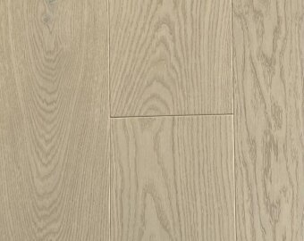 Паркетная доска Focus Floor 1S  OAK PRESTIGE LODOZ MATT масло