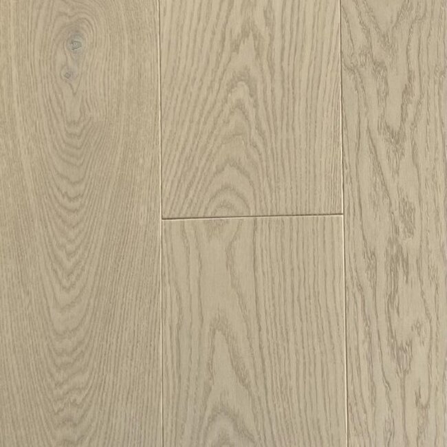 Паркетная доска Focus Floor 1S  OAK PRESTIGE LODOZ MATT масло
