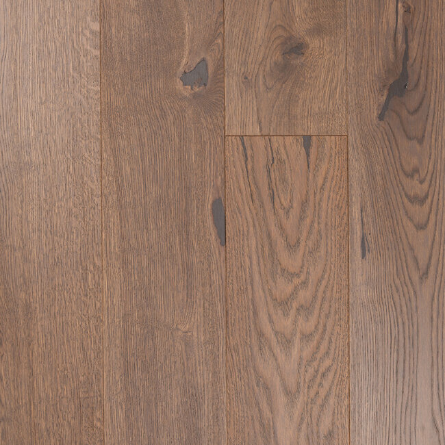 Инженерная доска Legend Дуб Smoky Дымчатый Harmony UV-лак 110х12,5 мм Инженерная доска Legend Дуб Smoky Дымчатый Harmony UV-лак 110х12,5 мм