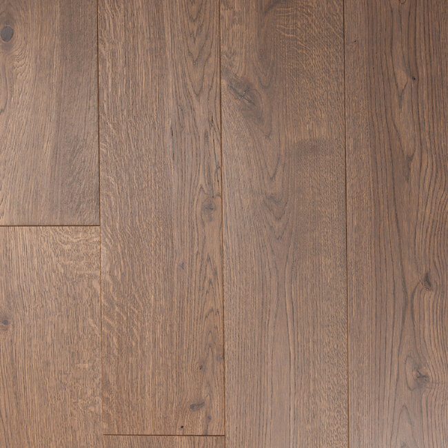 Инженерная доска Legend Дуб Smoky Дымчатый Harmony UV-лак 110х12,5 мм Инженерная доска Legend Дуб Smoky Дымчатый Harmony UV-лак 110х12,5 мм