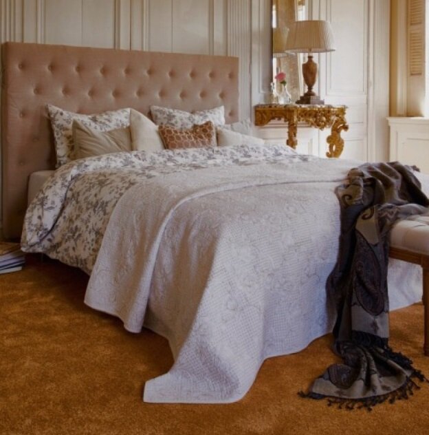 Ковролин Certosa 38