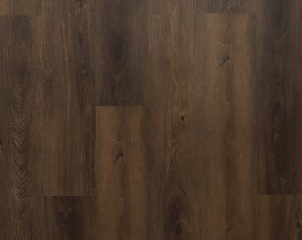 Кварцвиниловые полы Karelia Sea Romance Wood Galeon Кварцвиниловые полы Karelia Sea Romance Wood Galeon