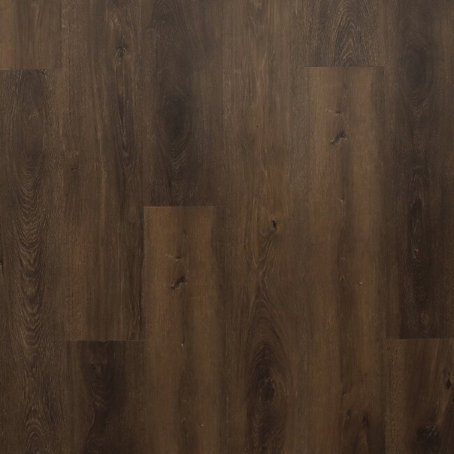 Кварцвиниловые полы Karelia Sea Romance Wood Galeon Кварцвиниловые полы Karelia Sea Romance Wood Galeon