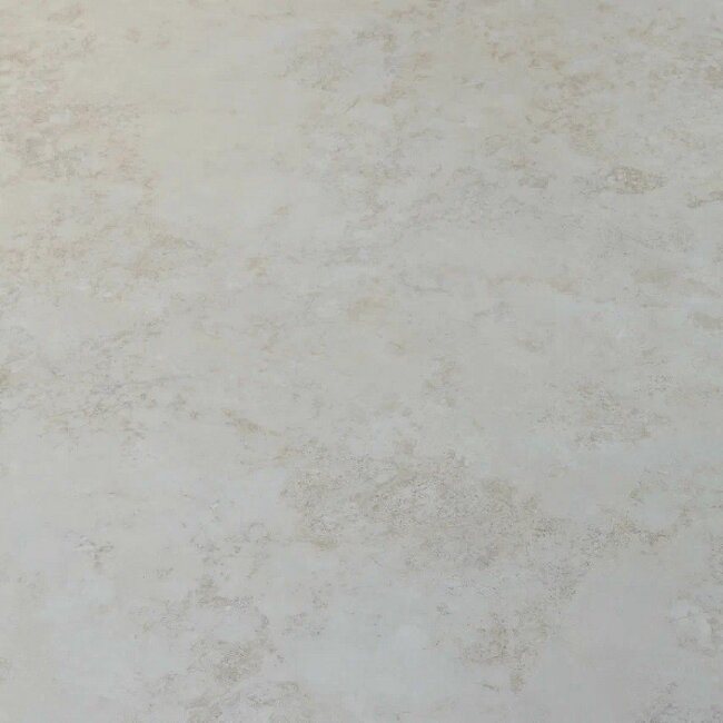 SPC ламинат Steinholz Monolith Тектон STH087M