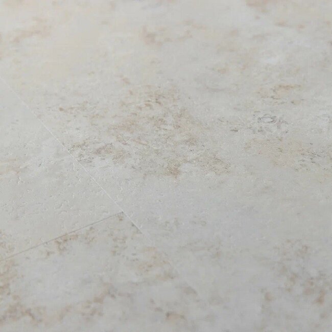 SPC ламинат Steinholz Monolith Тектон STH087M