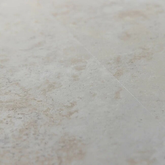 SPC ламинат Steinholz Monolith Тектон STH087M