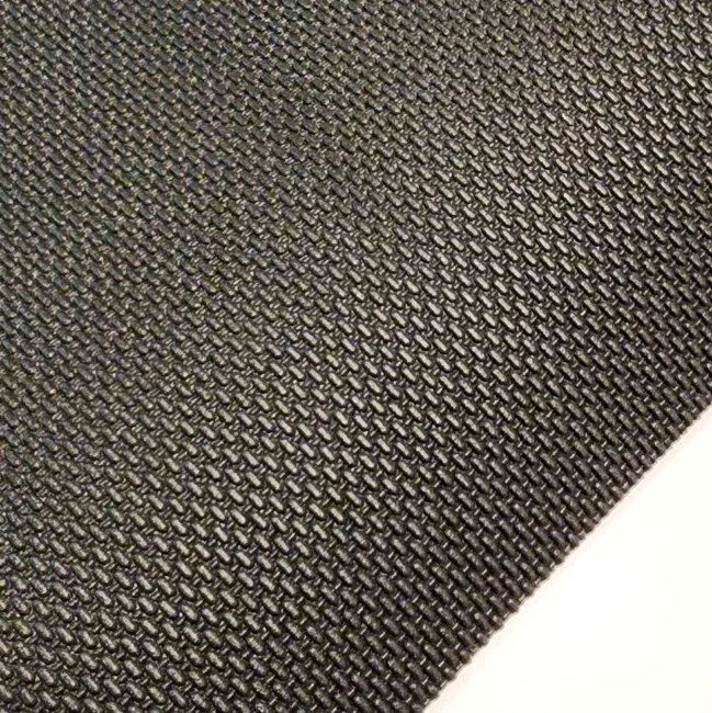 Подложка FirstFloor Ixpe premium Подложка FirstFloor Ixpe premium