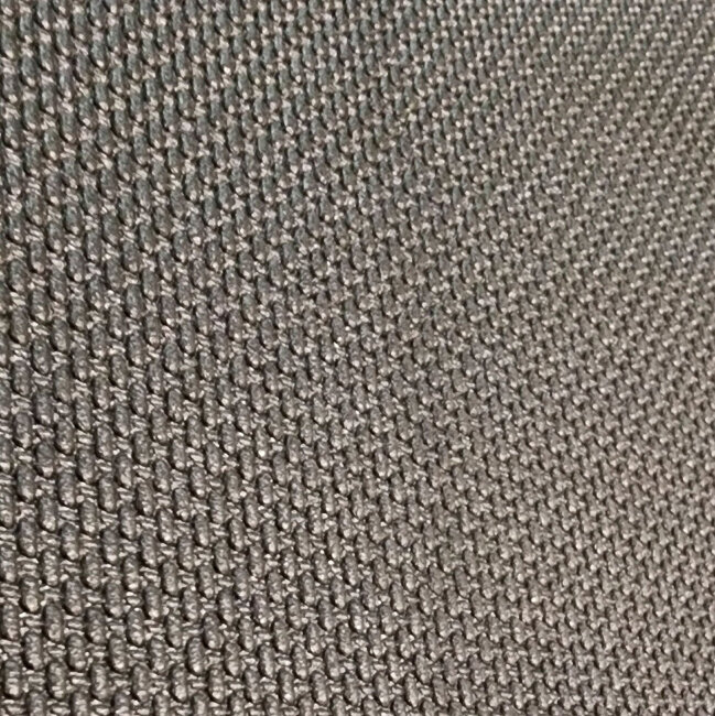 Подложка FirstFloor Ixpe premium Подложка FirstFloor Ixpe premium