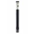 Подложка FirstFloor Ixpe premium
