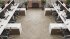 LVT плитка Alpine Floor CHEVRON ECO 20-11 Карите