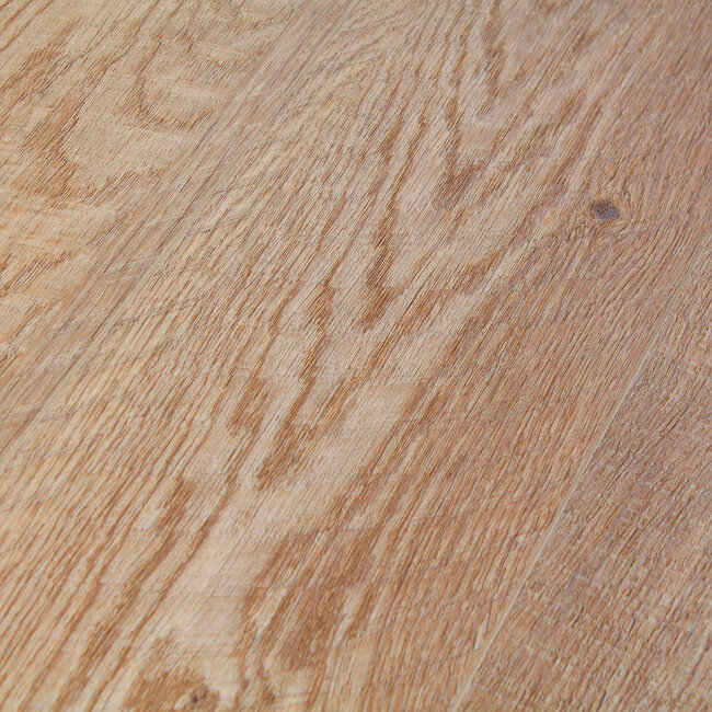 SPC плитка L'Quarzo Magia Дуб Сол