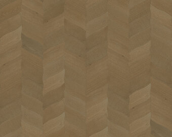 Мозаичный паркет Coswick T&G, Чайный лист Дуб Атлантида S&B