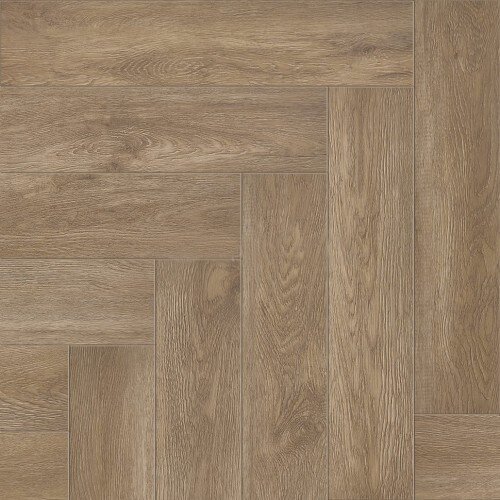 SPC ламинат Alpine Floor PARQUET LIGHT ЕСО 13-10 МАКАДАМИЯ 