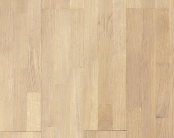 Паркетная доска PolarWood Спейс 3П Дуб Вега матовый лак 4V