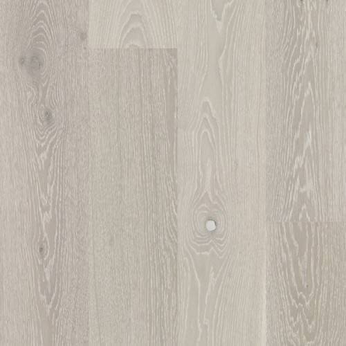 Паркетная доска Barlinek Дуб Cardamomo Grande Паркетная доска Barlinek Дуб Cardamomo Grande