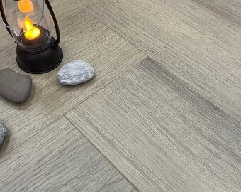 МSPC ламинат Английская елка Stone Floor Дуб Браунстоун МSPC ламинат Английская елка Stone Floor Дуб Браунстоун