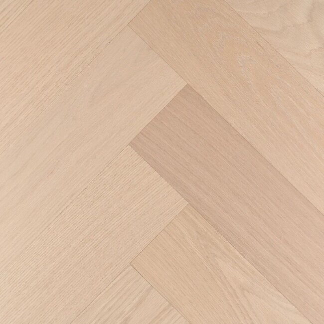 SPC паркет My Step Английская елка Aqua Wood MSV11H Titan SPC паркет My Step Английская елка Aqua Wood MSV11H Titan