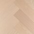 SPC паркет My Step Английская елка Aqua Wood MSV11H Titan SPC паркет My Step Английская елка Aqua Wood MSV11H Titan