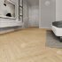 ПВХ плитка Alpine Floor PARQUET LVT ЕСО 16-26 Дуб Лесат ПВХ плитка Alpine Floor PARQUET LVT ЕСО 16-26 Дуб Лесат