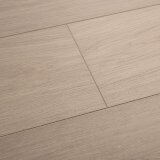 Ламинат Damy Floor Tradition DFL-110st Дуб Гринвуд Ламинат Damy Floor Tradition DFL-110st Дуб Гринвуд