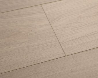 Ламинат Damy Floor Tradition DFL-110st Дуб Гринвуд Ламинат Damy Floor Tradition DFL-110st Дуб Гринвуд