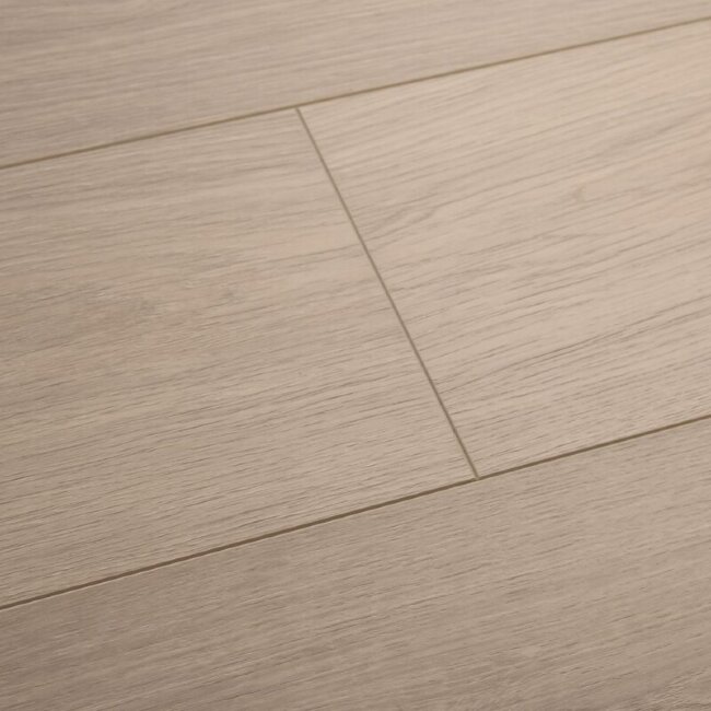 Ламинат Damy Floor Tradition DFL-110st Дуб Гринвуд Ламинат Damy Floor Tradition DFL-110st Дуб Гринвуд