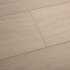 Ламинат Damy Floor Tradition DFL-110st Дуб Гринвуд Ламинат Damy Floor Tradition DFL-110st Дуб Гринвуд
