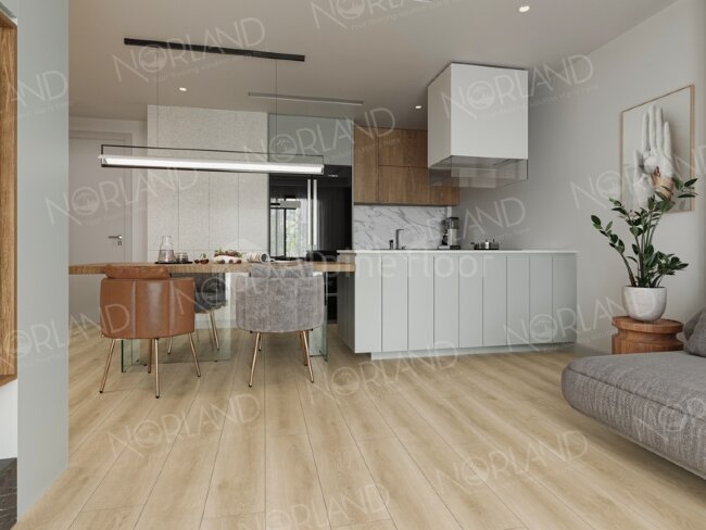 SPC ламинат Norland NeoWood 2001-11 Logen SPC ламинат Norland NeoWood 2001-11 Logen