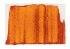 Ковер Louis De Poortere Craft Brush 2061 Brush Orange Ковер Louis De Poortere Craft Brush 2061 Brush Orange