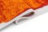 Ковер Louis De Poortere Craft Brush 2061 Brush Orange Ковер Louis De Poortere Craft Brush 2061 Brush Orange