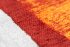 Ковер Louis De Poortere Craft Brush 2061 Brush Orange Ковер Louis De Poortere Craft Brush 2061 Brush Orange