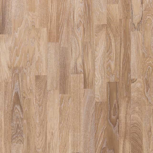 Паркетная доска Focus Floor Дуб Салар (Oak Salar) Паркетная доска Focus Floor Дуб Салар (Oak Salar)