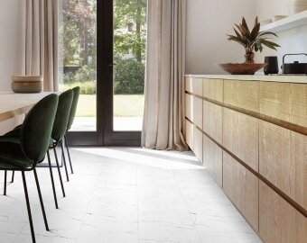 Виниловые полы Moduleo LayRed 46112 York Stone