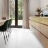 Виниловые полы Moduleo LayRed 46112 York Stone