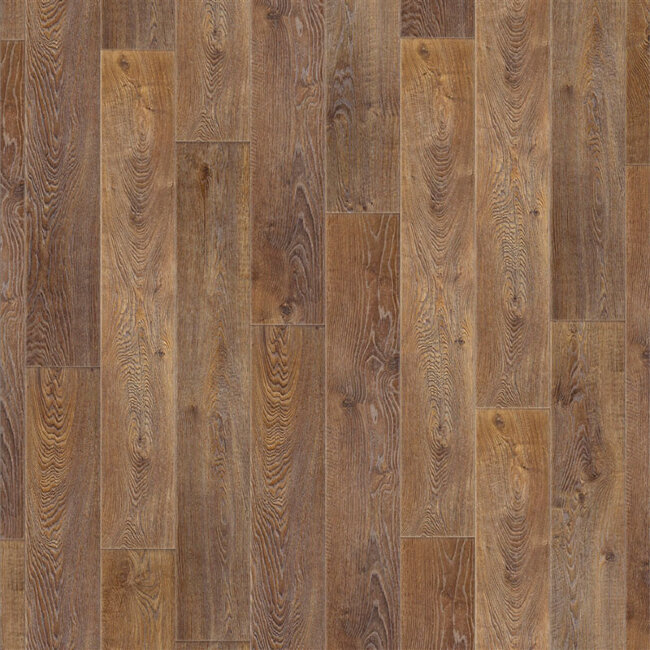 Ламинат Tarkett Estetica Oak Natur brown / Дуб Натур коричневый Ламинат Tarkett Estetica Oak Natur brown / Дуб Натур коричневый