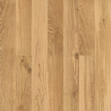 Паркетная доска Sommer 1S Malmo Дуб Пьюр (Oak Pure) 