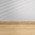 Плинтус Moduleo LayRed 51282 Laurel Oak