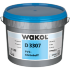 Клей для ПВХ и ковролина Wakol D 3307 14 кг