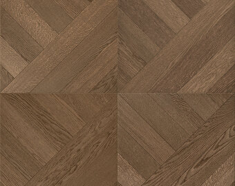 Модульный паркет Coswick T&G, Монсоро 1158-1814-10 Дуб Амбарный S&B Модульный паркет Coswick T&G, Монсоро 1158-1814-10 Дуб Амбарный S&B