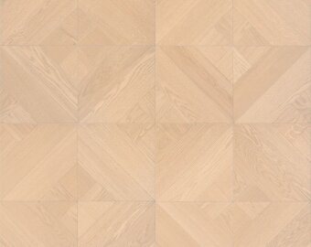 Модульный паркет Coswick T&G, Шенонсо 1155-1808-10 Дуб Ванильный S&B