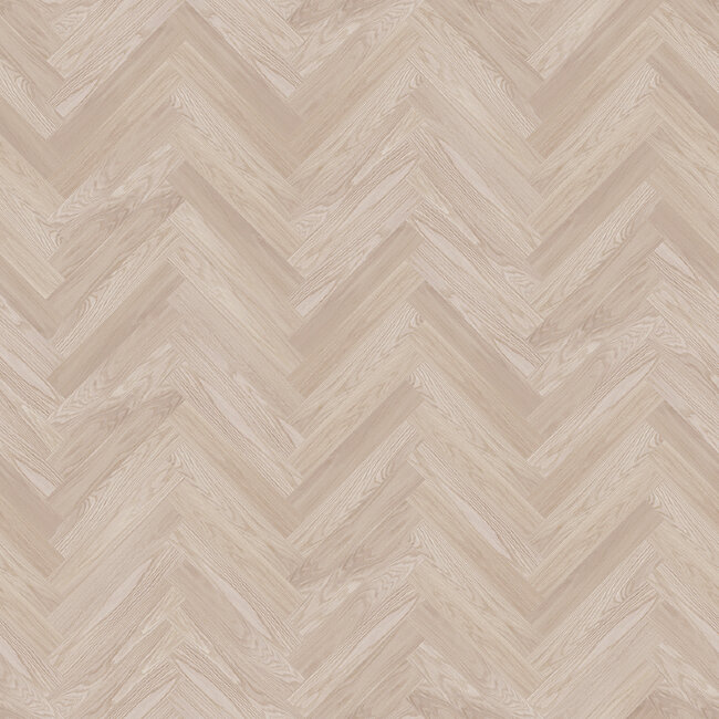 Английская елка Coswick 90⁰,T&G 1168-1258-10 Дуб Белый иней S&B Английская елка Coswick 90⁰,T&G 1168-1258-10 Дуб Белый иней S&B