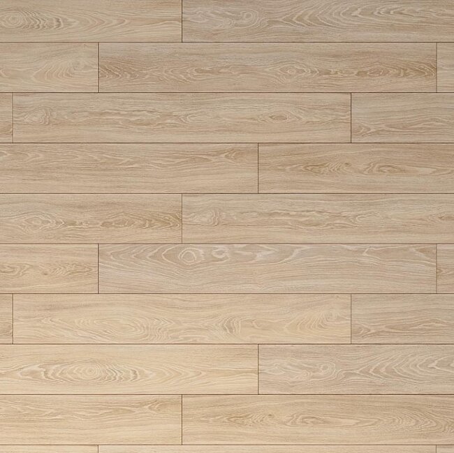 Ламинат Kastamonu Black FP45.2 Дуб Прайс 1380х195х8 мм (2,153м2) Ламинат Kastamonu Black FP45.2 Дуб Прайс 1380х195х8 мм (2,153м2)