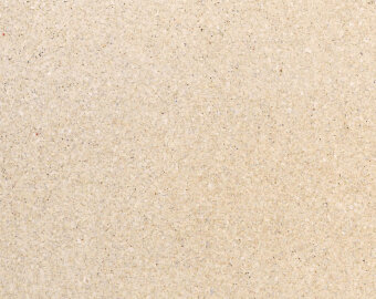 Пробковое покрытие Wicanders Cork Essence MF01003 Earth Tones Grit 905х295x10,5 мм