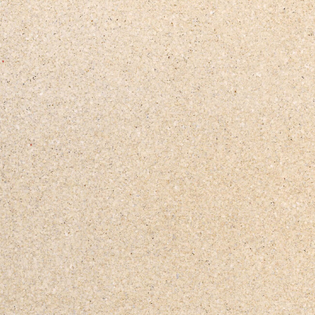 Пробковое покрытие Wicanders Cork Essence MF01003 Earth Tones Grit 905х295x10,5 мм Пробковое покрытие Wicanders Cork Essence MF01003 Earth Tones Grit 905х295x10,5 мм