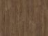 Виниловый ламинат Moduleo Sherman Oak 22841