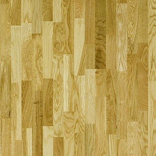 Паркетная доска Focus Floor 3-s Дуб Blanco PRIME Паркетная доска Focus Floor 3-s Дуб Blanco PRIME