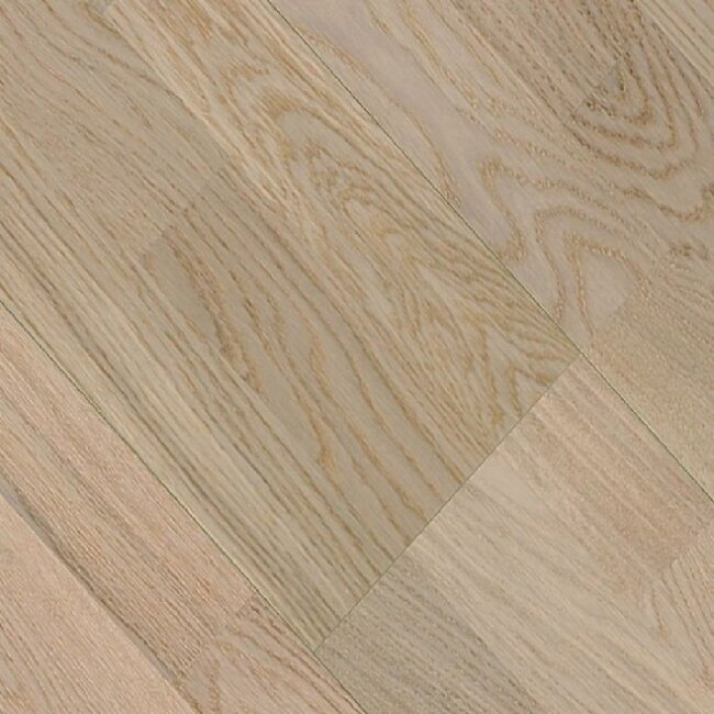 Паркетная доска Focus Floor 3-s Дуб Blanco PRIME Паркетная доска Focus Floor 3-s Дуб Blanco PRIME