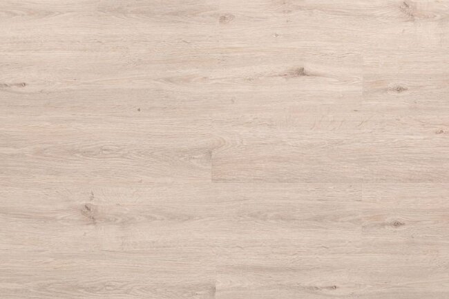 Кварцевый ламинат SPC Aquafloor AF3507QV